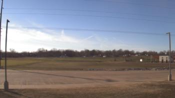 Weather camera view of West ES.