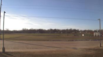 Weather camera view of West ES.