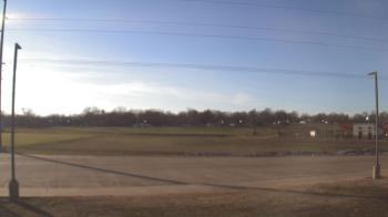 Weather camera view of West ES.