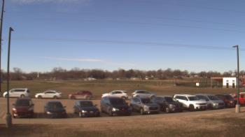 Weather camera view of West ES.