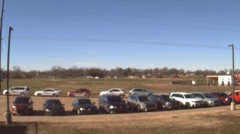 Weather camera view of West ES.