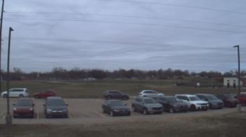 Weather camera view of West ES.