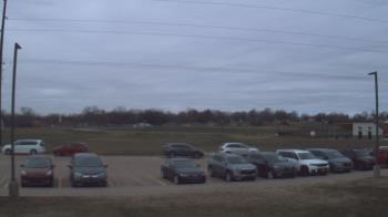 Weather camera view of West ES.