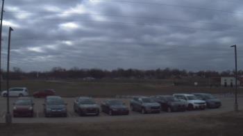 Weather camera view of West ES.