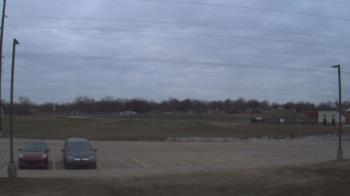 Weather camera view of West ES.