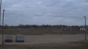 Weather camera view of West ES.