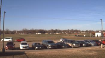 Weather camera view of West ES.