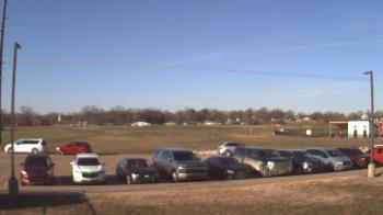 Weather camera view of West ES.