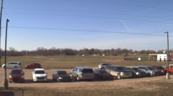 Weather camera view of West ES.