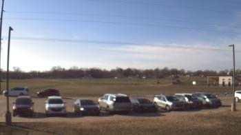 Weather camera view of West ES.