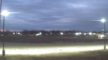 Weather camera view of West ES.