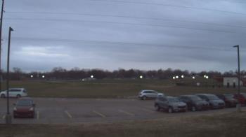 Weather camera view of West ES.