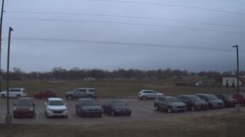 Weather camera view of West ES.