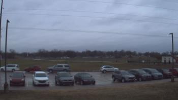 Weather camera view of West ES.