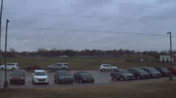 Weather camera view of West ES.