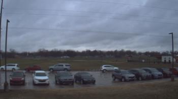 Weather camera view of West ES.