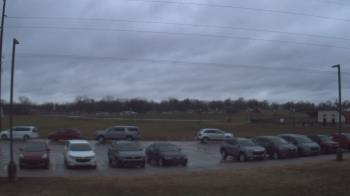 Weather camera view of West ES.