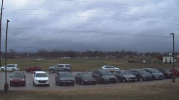 Weather camera view of West ES.