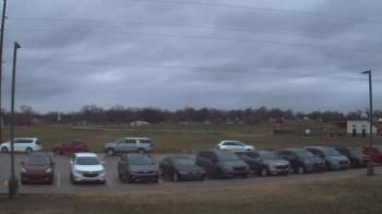 Weather camera view of West ES.