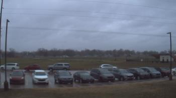 Weather camera view of West ES.