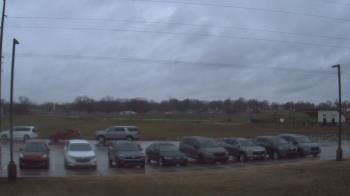 Weather camera view of West ES.