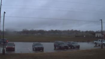 Weather camera view of West ES.