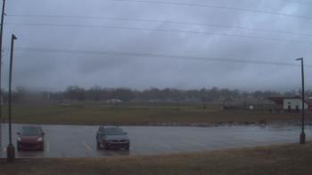 Weather camera view of West ES.