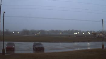 Weather camera view of West ES.