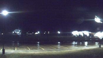 Weather camera view of West ES.