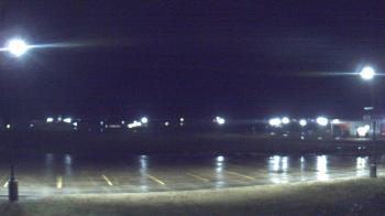 Weather camera view of West ES.