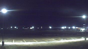 Weather camera view of West ES.