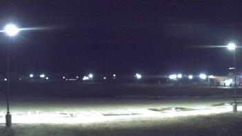 Weather camera view of West ES.