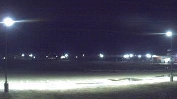 Weather camera view of West ES.