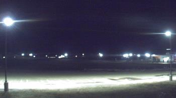 Weather camera view of West ES.