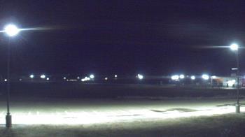 Weather camera view of West ES.