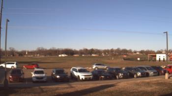 Weather camera view of West ES.