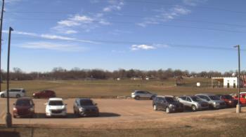 Weather camera view of West ES.