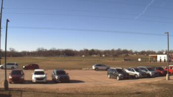 Weather camera view of West ES.