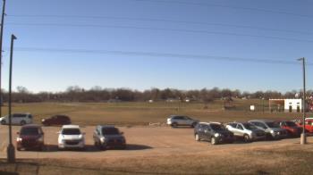 Weather camera view of West ES.