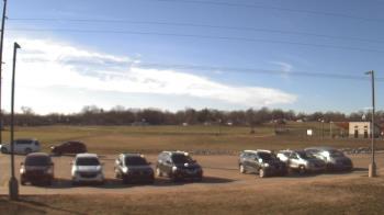 Weather camera view of West ES.