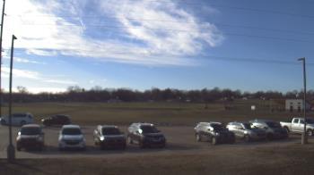 Weather camera view of West ES.