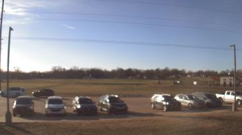 Weather camera view of West ES.