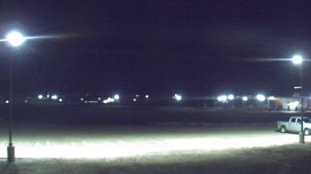 Weather camera view of West ES.