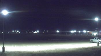 Weather camera view of West ES.