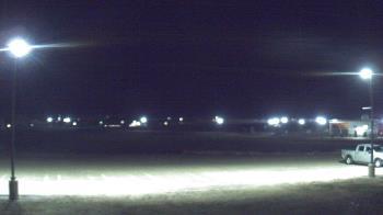 Weather camera view of West ES.