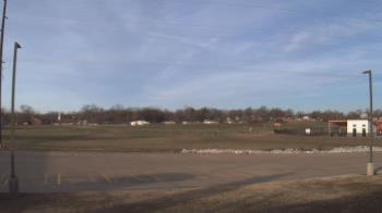 Weather camera view of West ES.