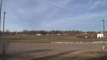 Weather camera view of West ES.