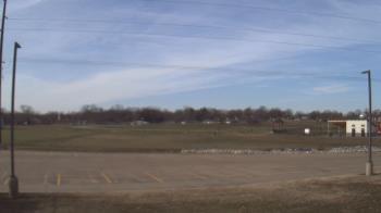 Weather camera view of West ES.