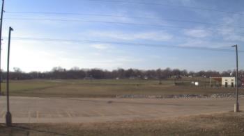 Weather camera view of West ES.