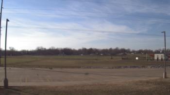 Weather camera view of West ES.